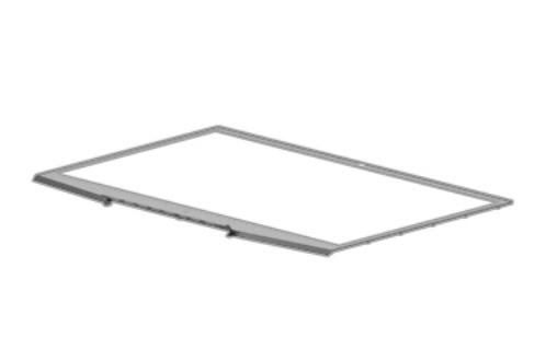 HP L58773-001 ricambio per laptop Castone