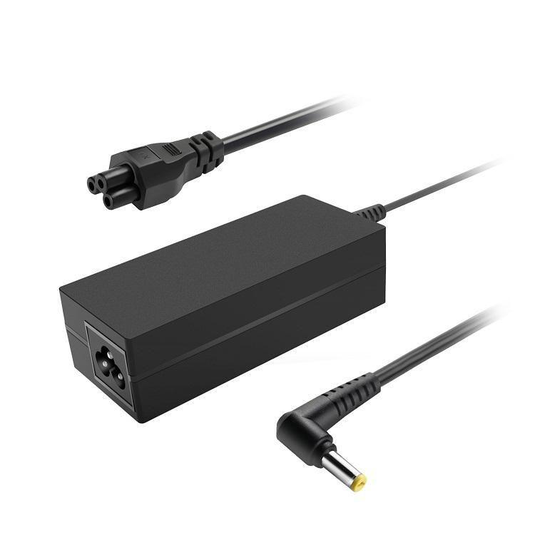CoreParts MBXAC-AC0012...