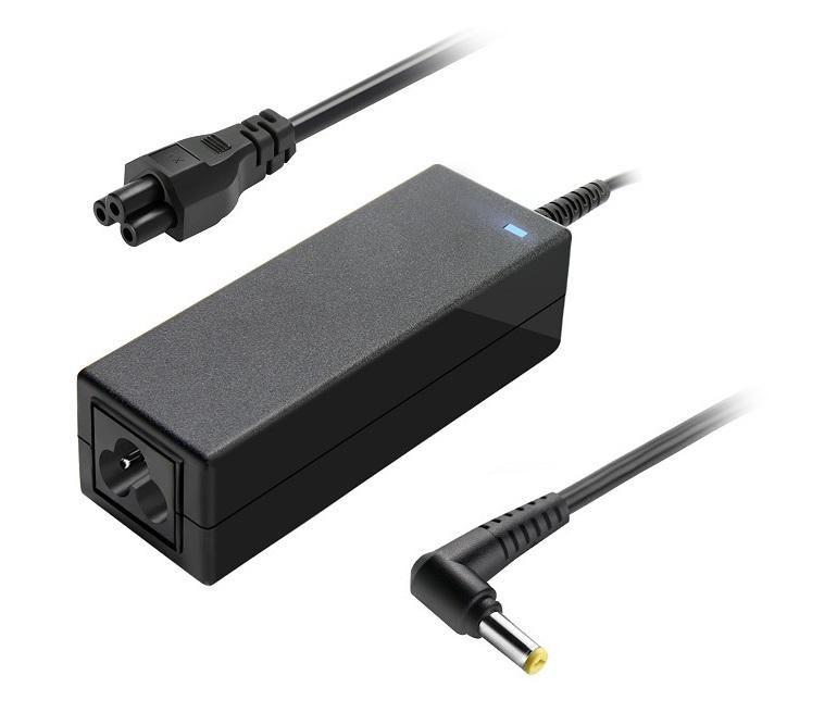 CoreParts MBXHP-AC0044...