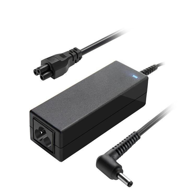 CoreParts MBXLE-AC0034...