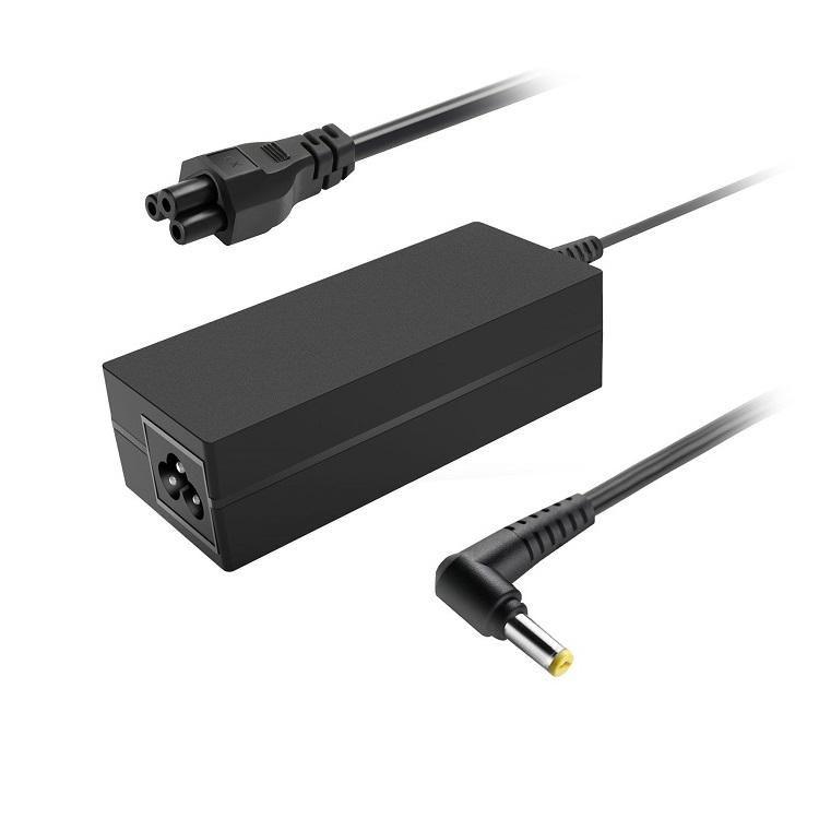 CoreParts MBXPA-AC0002...