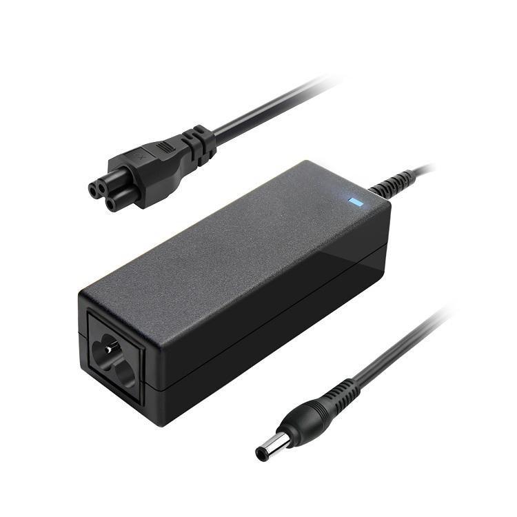 CoreParts MBXSA-AC0006...
