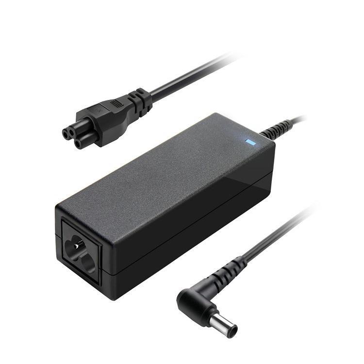 CoreParts MBXSA-AC0007...