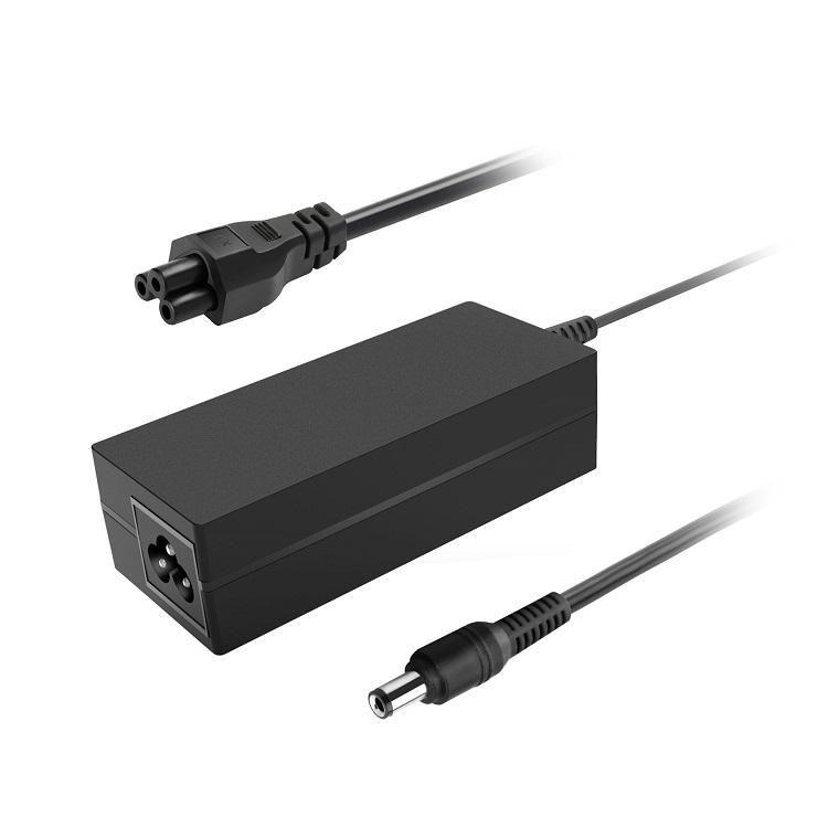 CoreParts MBXSA-AC0009...