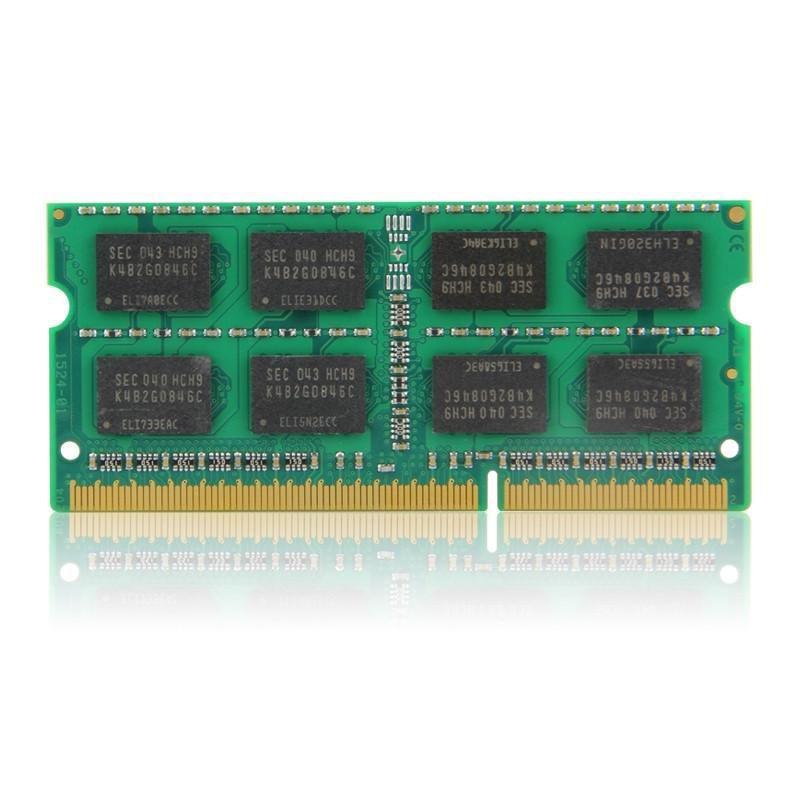 CoreParts MMLE086-16GB...