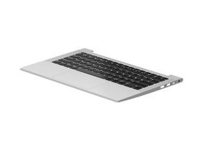HP M21668-041 ricambio per...