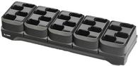 Caricabatterie Zebra da 20 slot - caricabatteria (SAC-MC33-20SCHG-01)