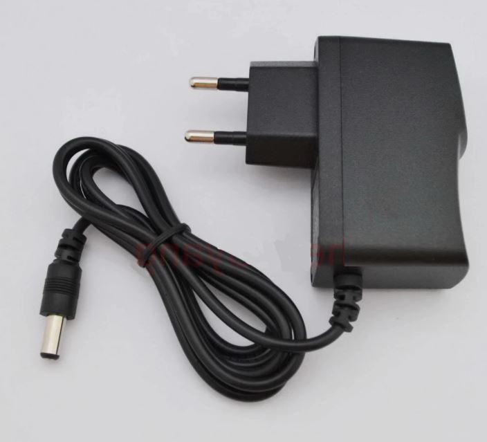 CoreParts MBA2150...
