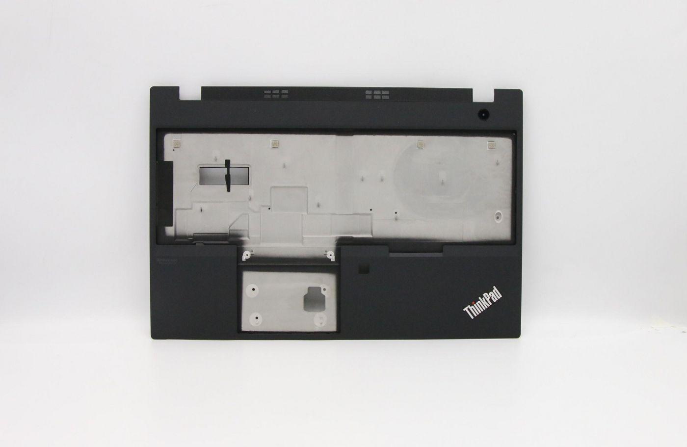 COPERTURA INTEL FRU Ironhide-2.0