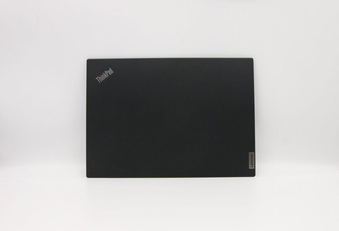 FRU cover for Lenovo Odin -...