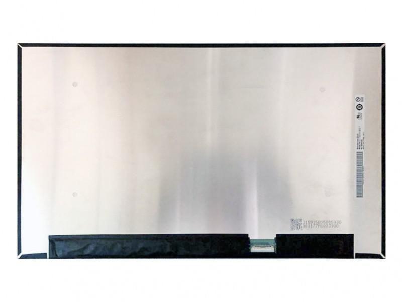 CoreParts MSC156F30-268M...