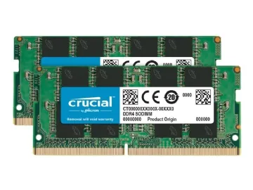 HDD 3,84 TB 12 GB SAS 2,5...