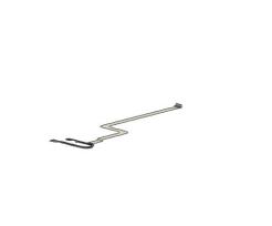 HP L94500-001 ricambio per laptop Cavo