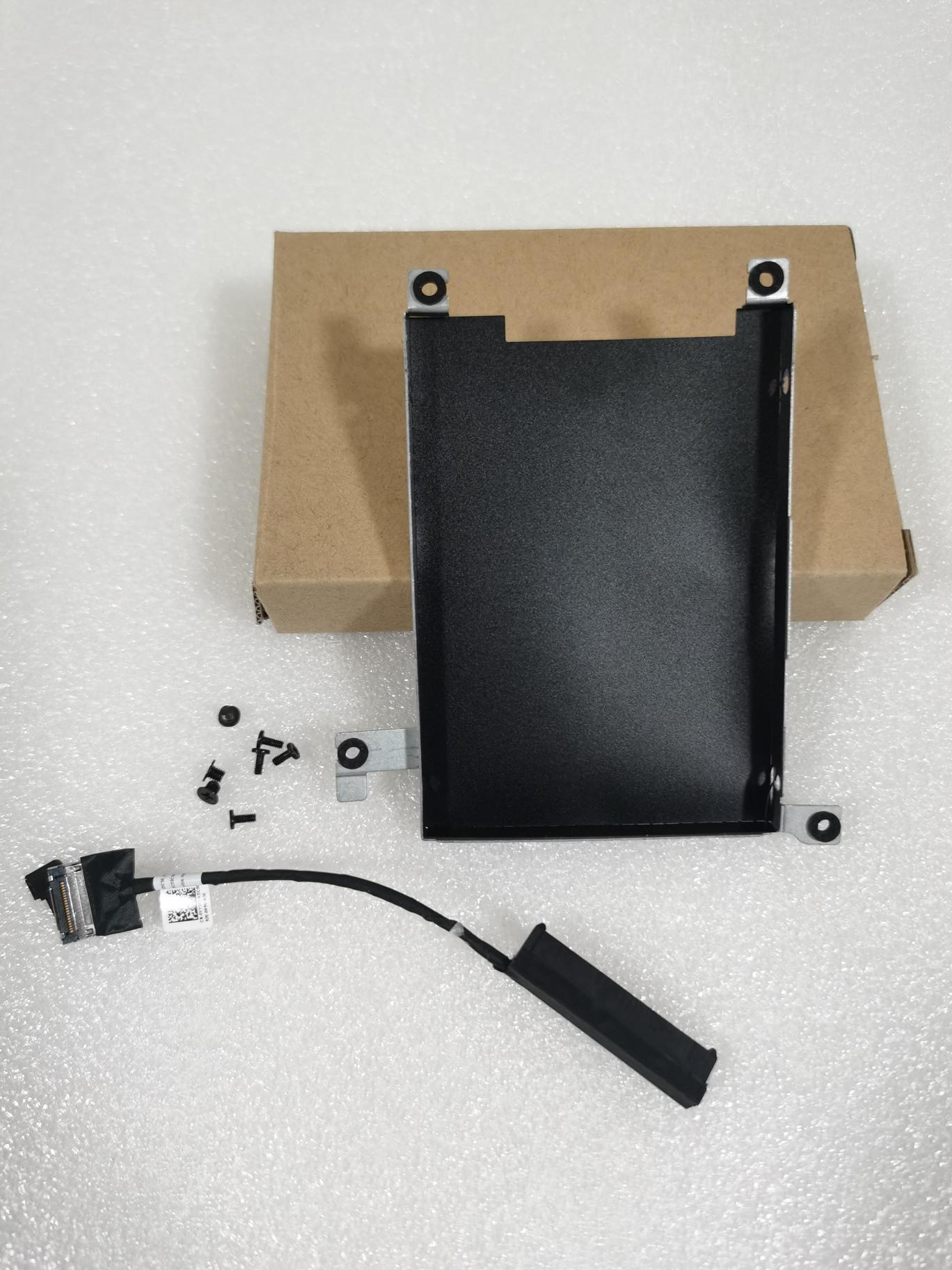 CoreParts KIT962 parte del...