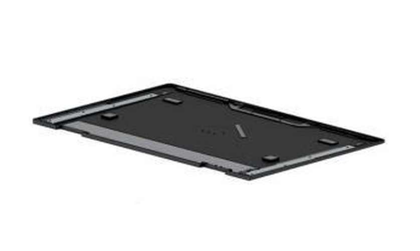 HP L94498-001 ricambio per...