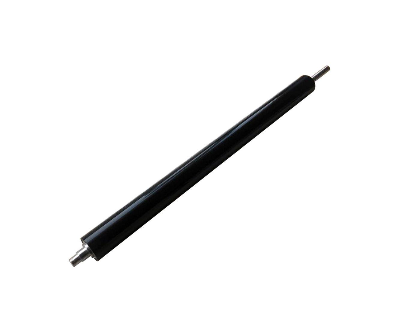CoreParts MSP7161 nastro di stampa (Lower Sleeved Roller - Warranty 12M)