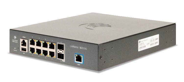 CambiumNetworks,EX1010,Inte...