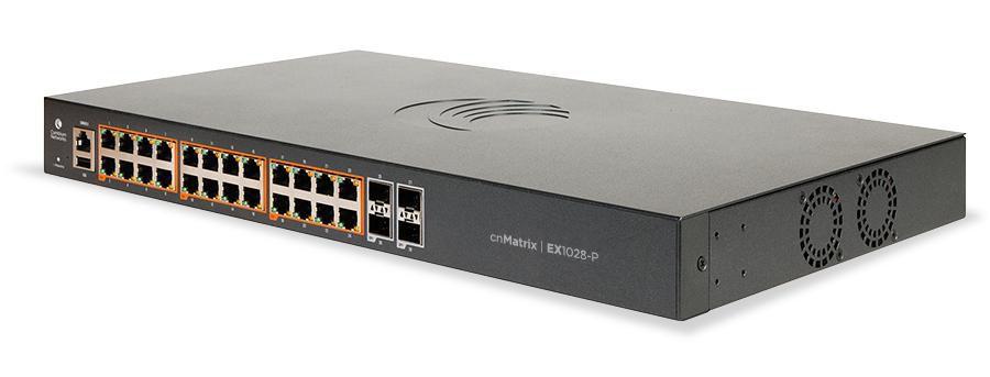 CambiumNetworks,EX1028P,Int...