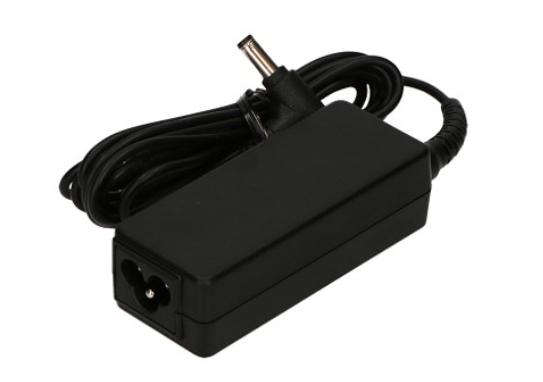 ASUS 0A001-00031400 adattatore e invertitore Interno 40 W Nero