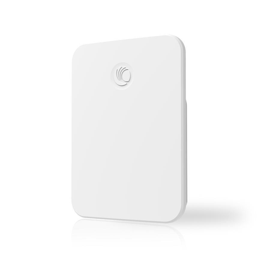 CambiumNetworks,e510,AccessPoint CnPilot Outdoor 802.11ac Wave 2, 2x2, 8 dBi, WLAN