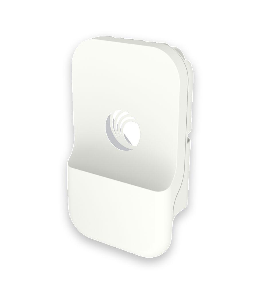 Cambium Networks 60GHz cnWave V1000 antenna di rete 22,5 dBi [C600500C003A]