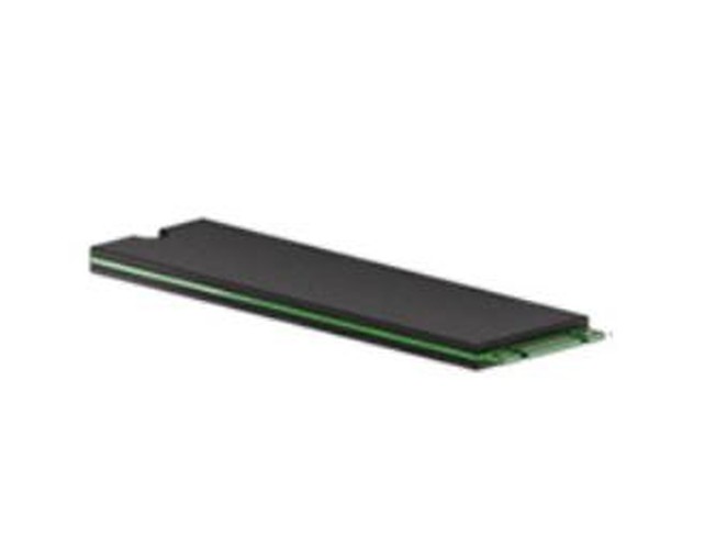 HP L85364-002 drives allo...