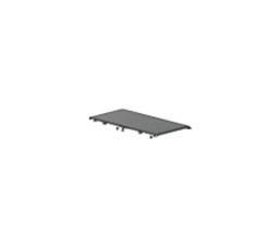 HP L51116-001 ricambio per notebook Touchpad (TOUCHPAD MODULE NSV - Warranty 6M)