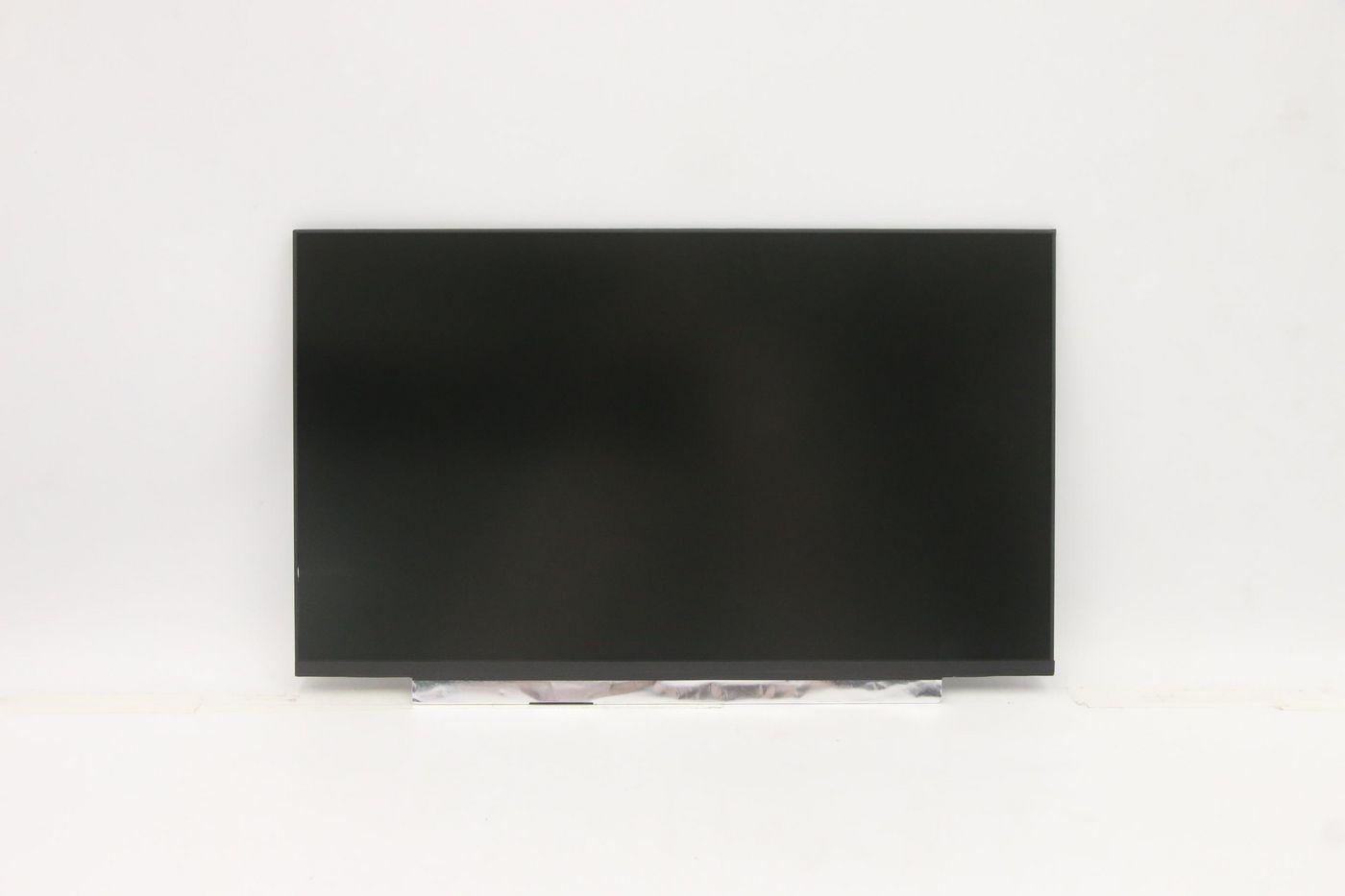 14-inch HDTN LCD display,...