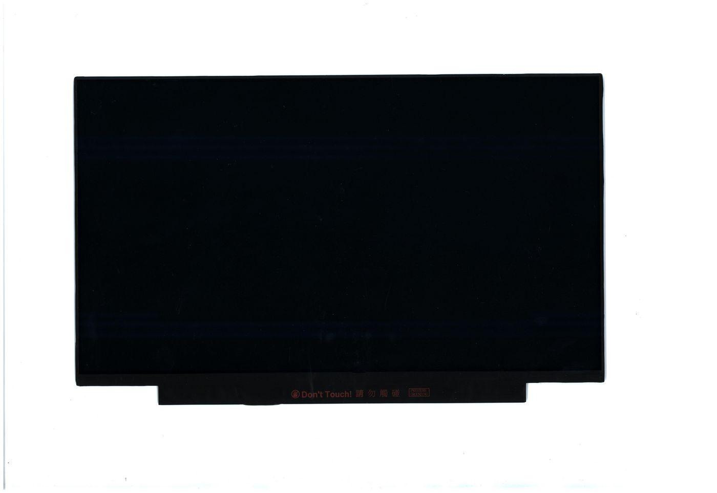 AUO 14 0 HD TN AG - Warranty 6M