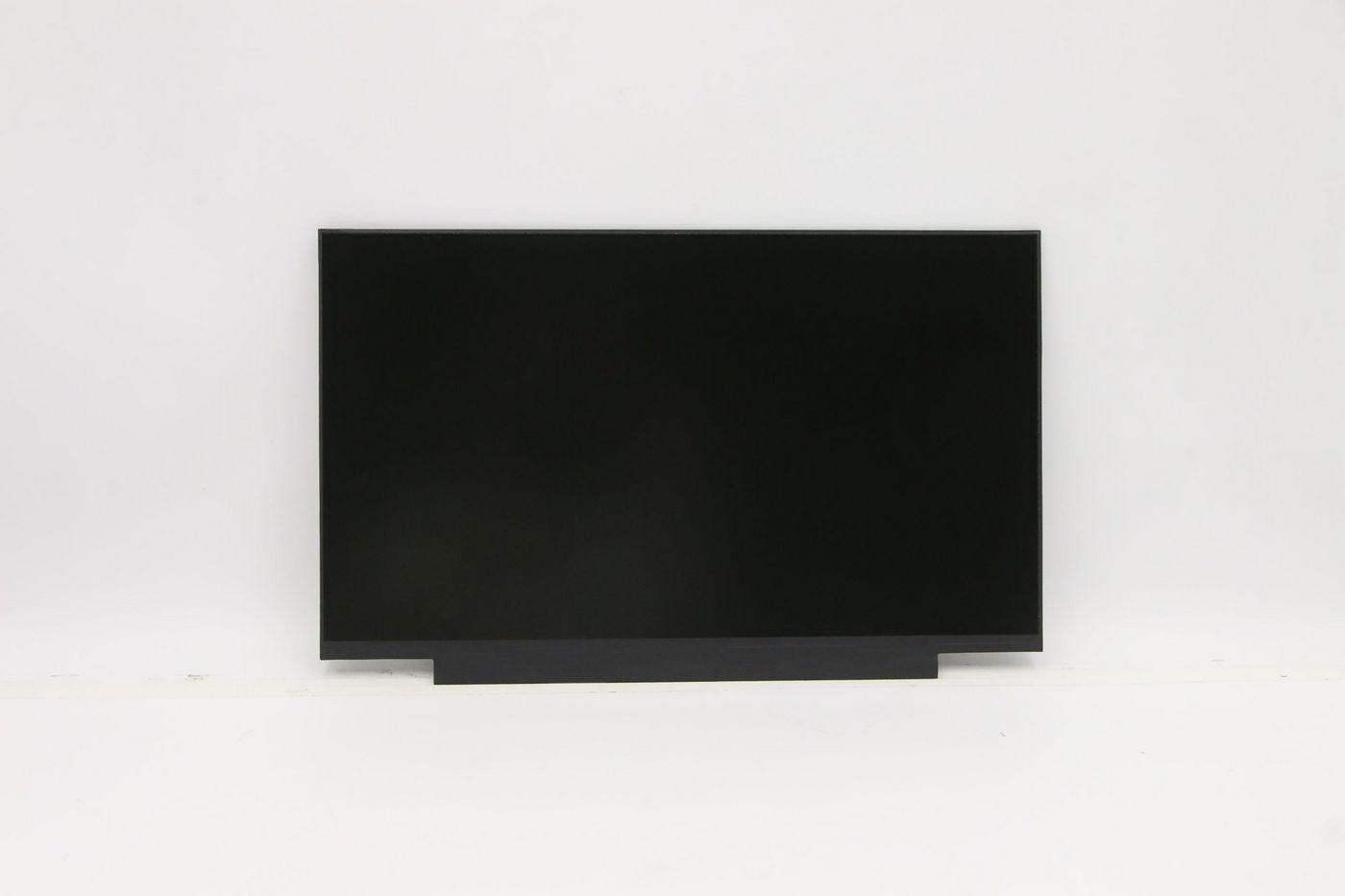 BOE 14 0 HD TN AG - Warranty 6M
