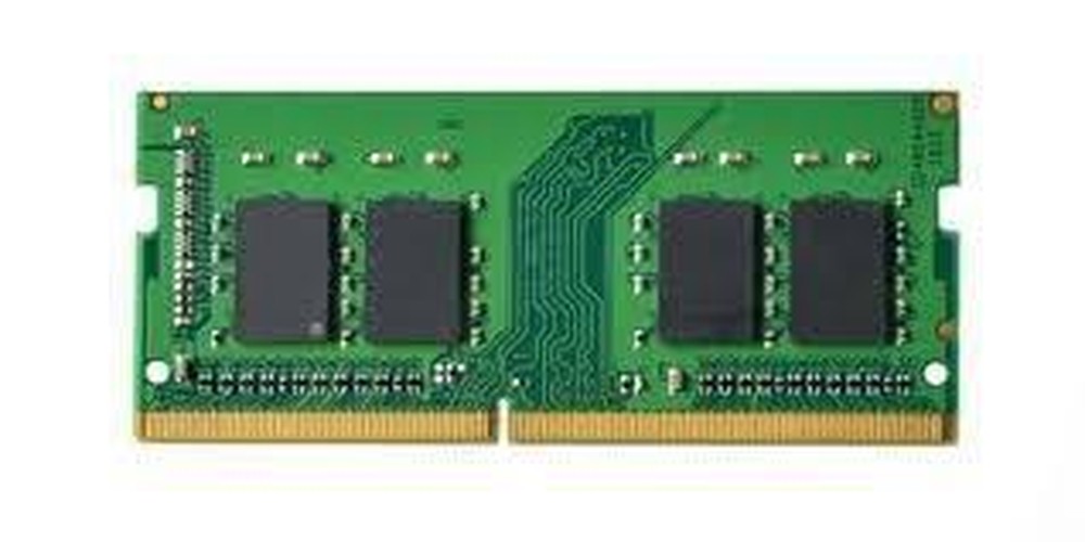 CoreParts MMG3877/32GB...
