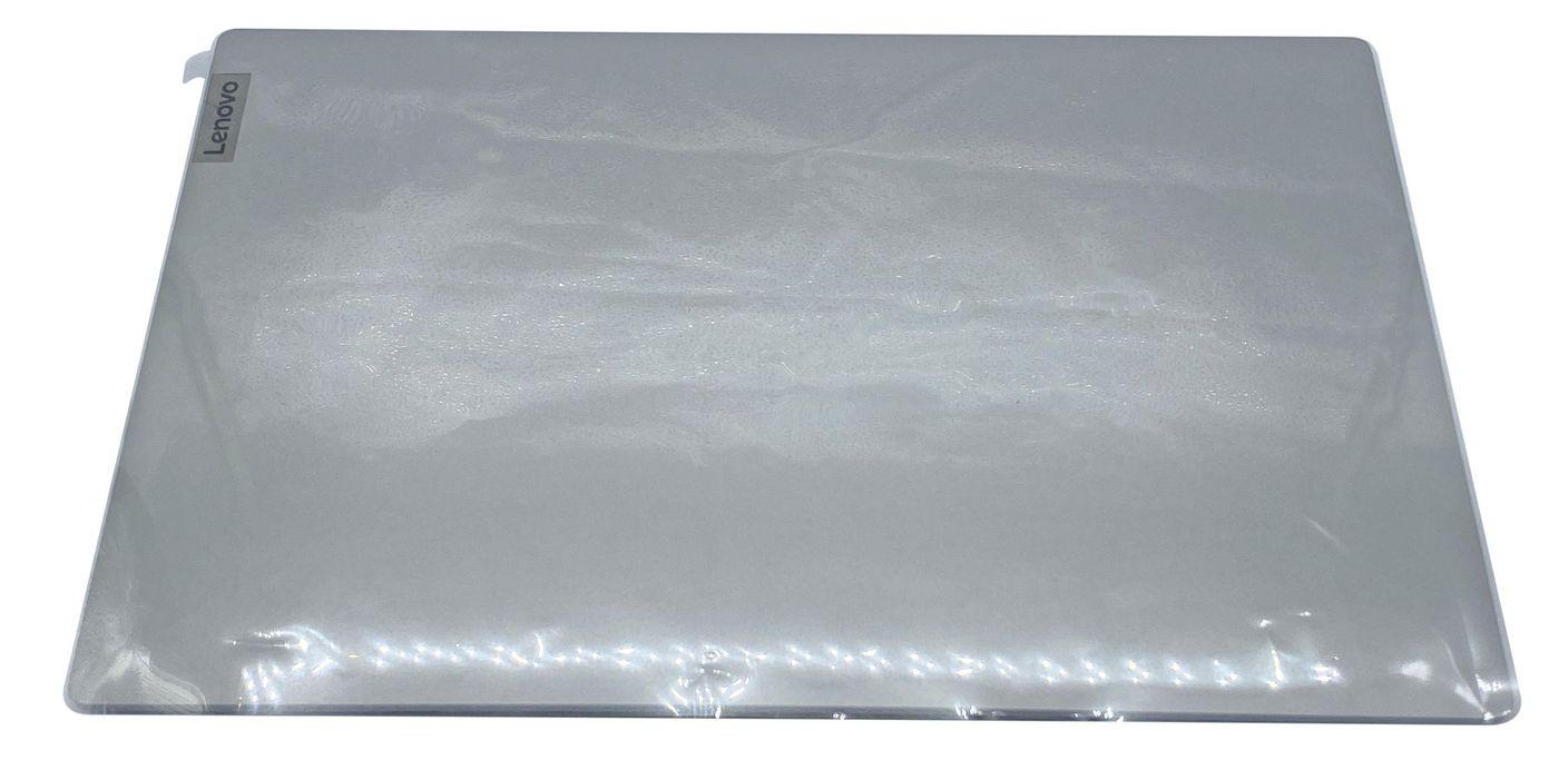 Replacement LCD cover for - Lenovo Ideapad 5 series - Warranty: 6M