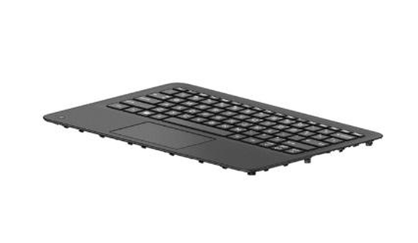HP L83986-B31 ricambio per...