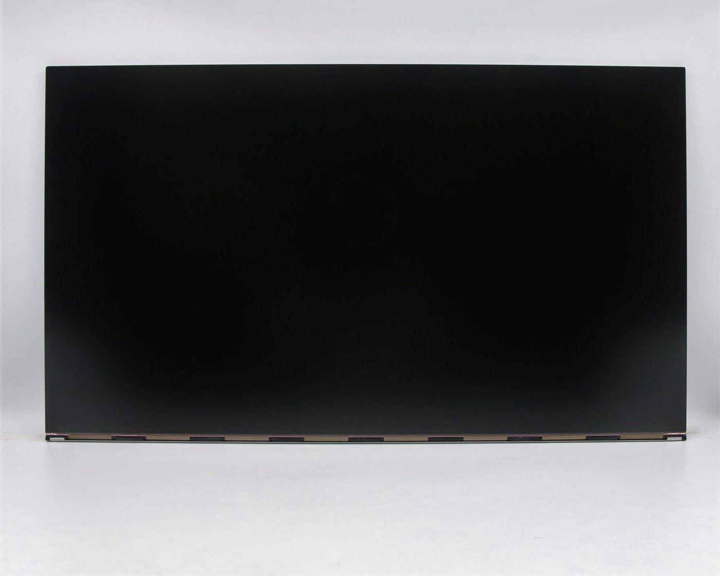 27" LG panel NTA540-27