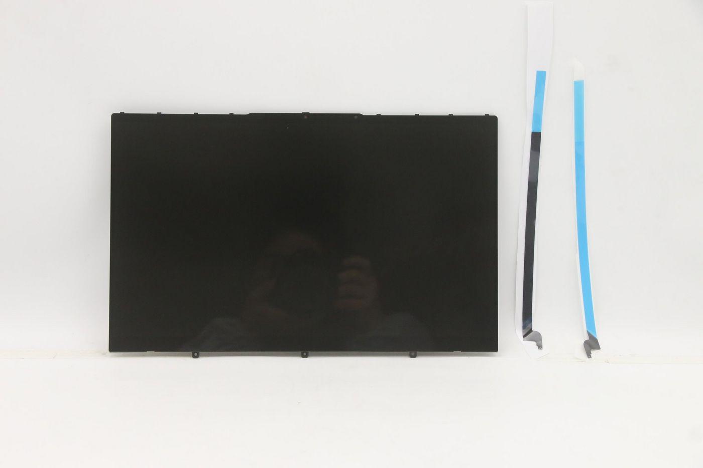 LCD Module L 82BH FHD - Warranty 3M
