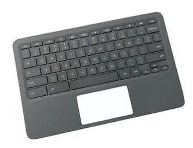 HP L92224-031 ricambio per...