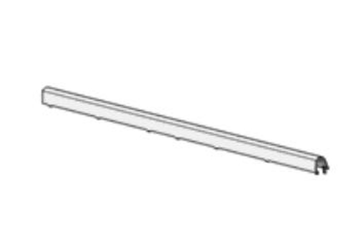 HP L24472-001 ricambio per laptop Custodia