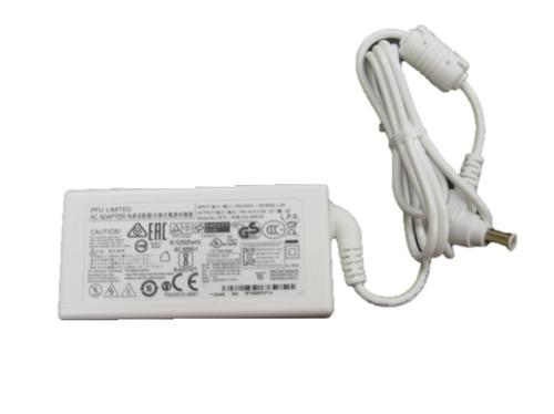 Fujitsu PA03770-K976 adattatore e invertitore Interno Bianco