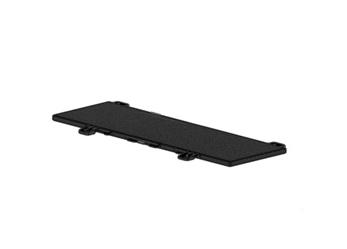 HP L42583-005 ricambio per laptop Batteria