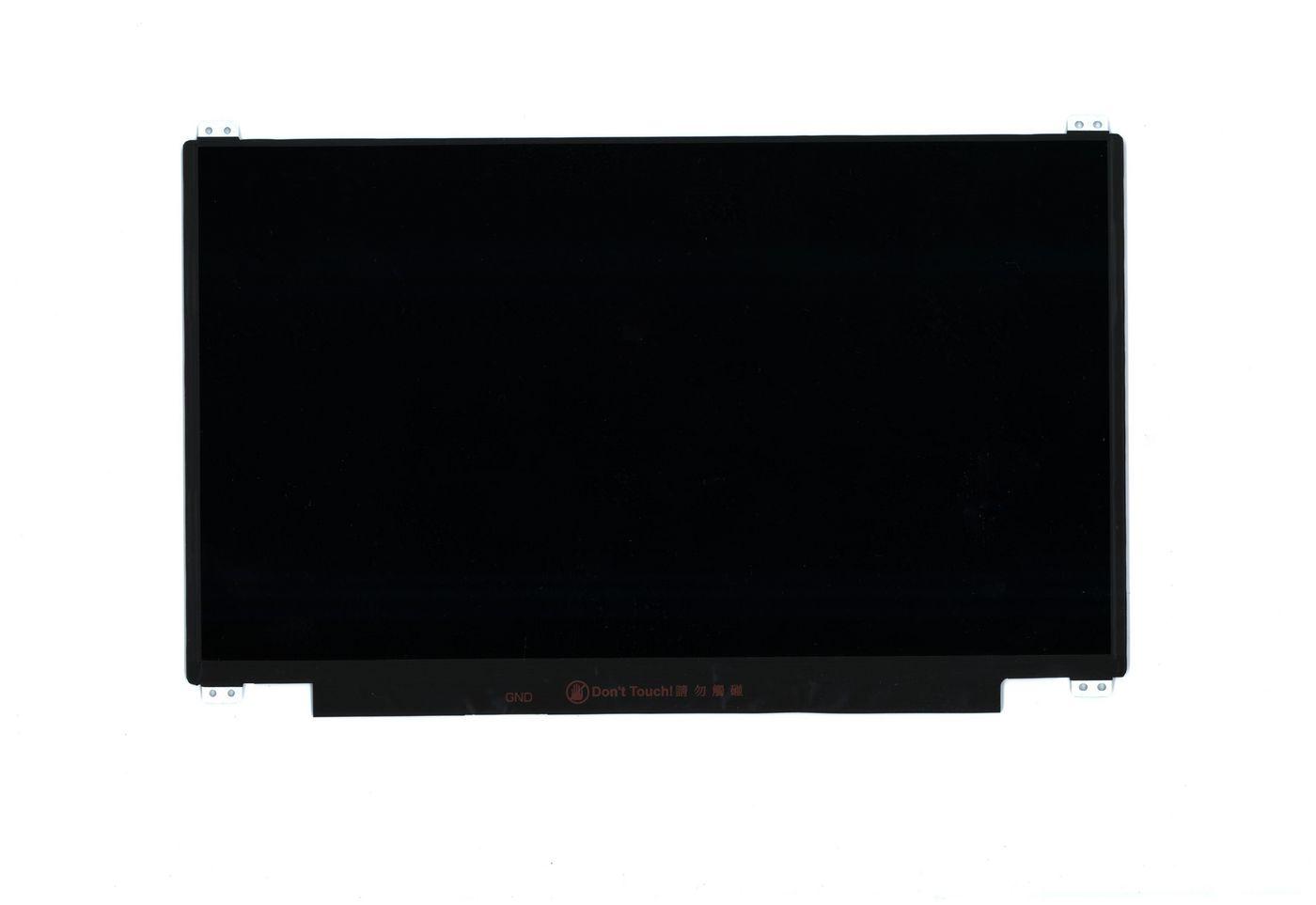 13.3 FHD IPS AG AUO