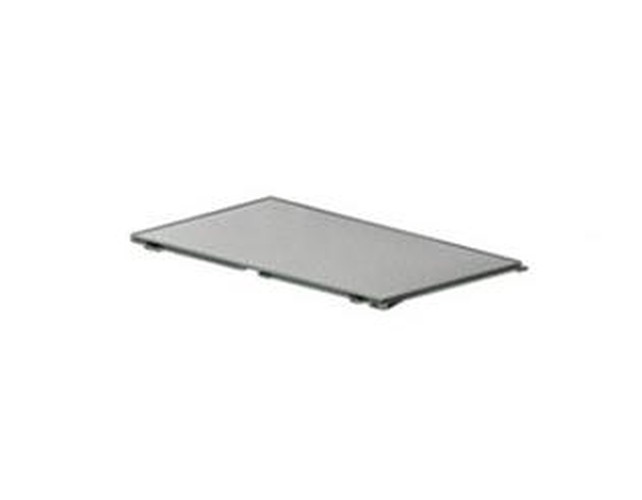 HP L91526-001 ricambio per laptop Touchpad