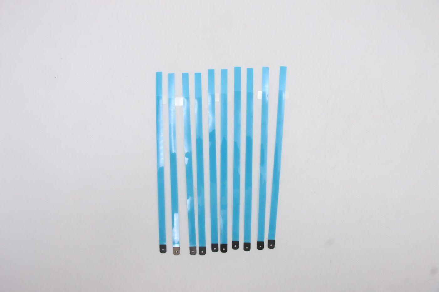 Removable Tape C 20VF R&L - Warranty 3M