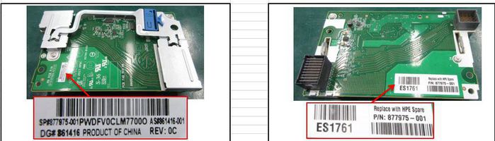 SPS-PCA NVME PASS...