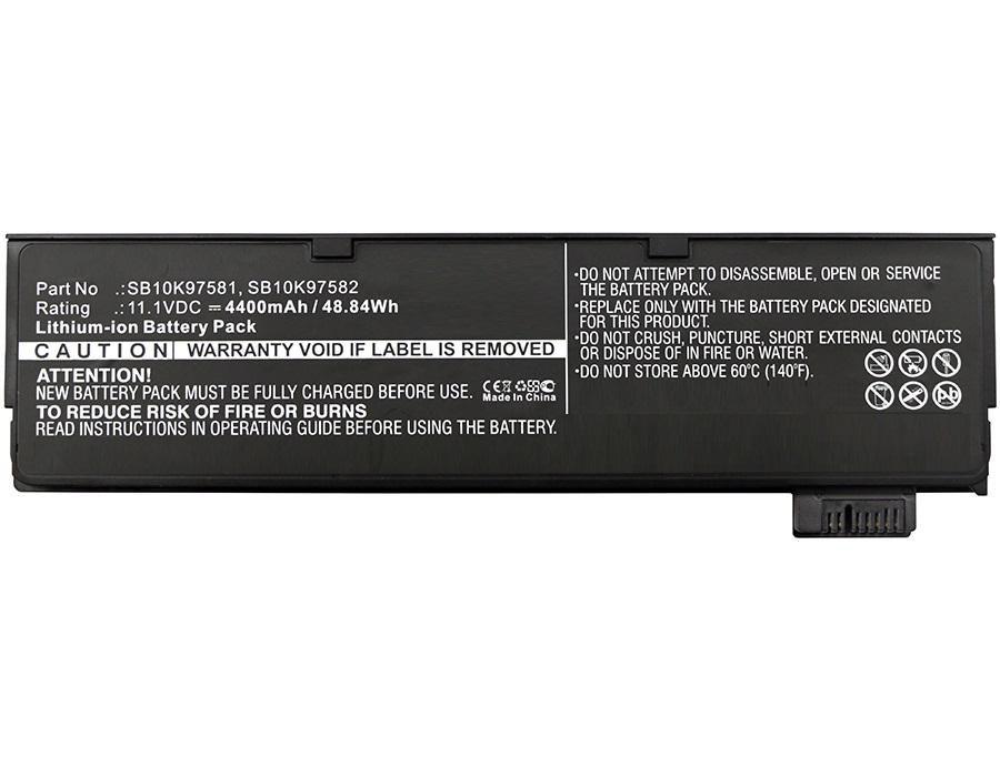 CoreParts MBXLE-BA0292...
