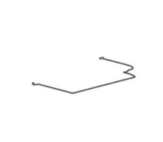 HP L68854-001 ricambio per laptop Cavo