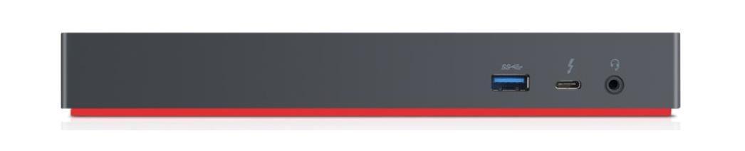 Lenovo ThinkPad Thunderbolt...