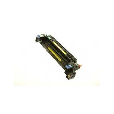 HP Fusing Assembly rullo (Fusing Assembly fuser - Fusing Assembly, Laser, Color - LaserJet CP5525 - Warranty: 12M)