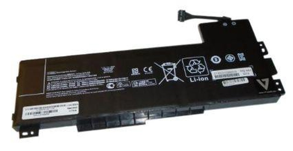HP 808452-001 ricambio per...