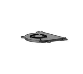 HP L63587-001 ricambio per laptop Ventilatore