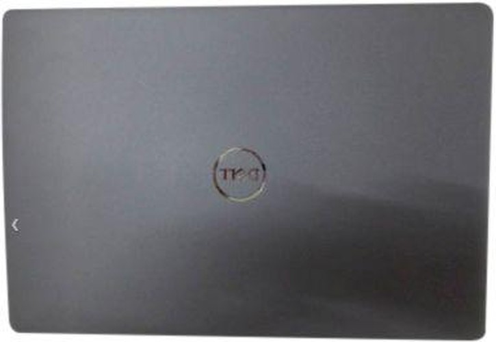 Non-Touch LCD Back Cover...